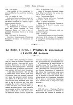 giornale/TO00181013/1922/unico/00000789