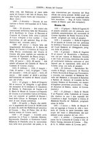 giornale/TO00181013/1922/unico/00000790