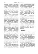 giornale/TO00181013/1922/unico/00000794