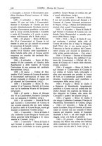 giornale/TO00181013/1922/unico/00000796