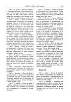 giornale/TO00181013/1922/unico/00000797