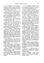 giornale/TO00181013/1922/unico/00000799