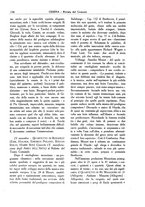 giornale/TO00181013/1922/unico/00000810