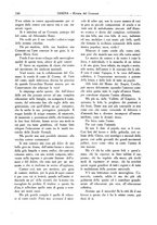 giornale/TO00181013/1922/unico/00000814