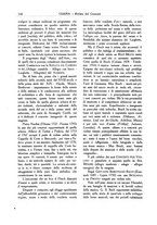 giornale/TO00181013/1922/unico/00000816