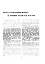 giornale/TO00181044/1933/unico/00000023