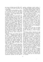 giornale/TO00181044/1933/unico/00000026