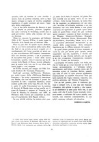 giornale/TO00181044/1933/unico/00000028