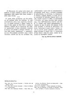 giornale/TO00181044/1933/unico/00000035