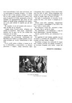 giornale/TO00181044/1933/unico/00000039