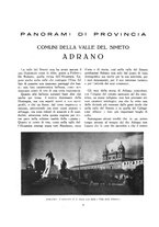 giornale/TO00181044/1933/unico/00000046