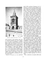 giornale/TO00181044/1933/unico/00000052