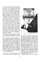 giornale/TO00181044/1933/unico/00000053