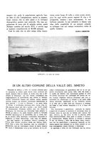giornale/TO00181044/1933/unico/00000055