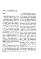 giornale/TO00181044/1933/unico/00000057