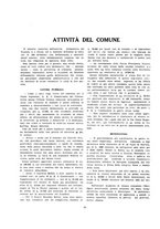 giornale/TO00181044/1933/unico/00000060