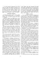 giornale/TO00181044/1933/unico/00000061
