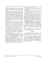 giornale/TO00181044/1933/unico/00000062