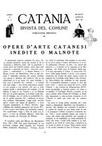 giornale/TO00181044/1933/unico/00000123