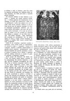 giornale/TO00181044/1933/unico/00000127