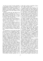 giornale/TO00181044/1933/unico/00000135