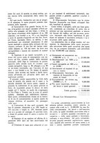 giornale/TO00181044/1933/unico/00000137