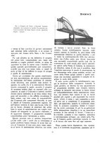 giornale/TO00181044/1933/unico/00000142