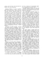 giornale/TO00181044/1933/unico/00000148