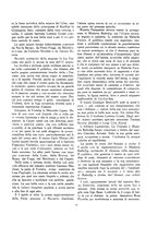 giornale/TO00181044/1933/unico/00000151