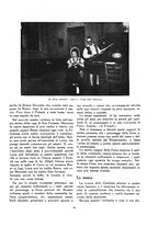 giornale/TO00181044/1933/unico/00000155