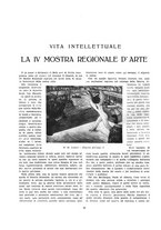 giornale/TO00181044/1933/unico/00000168