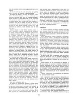 giornale/TO00181044/1933/unico/00000174