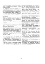 giornale/TO00181044/1933/unico/00000175