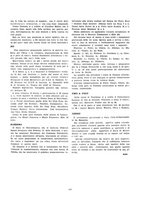 giornale/TO00181044/1933/unico/00000177