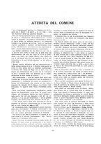 giornale/TO00181044/1933/unico/00000178