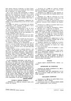 giornale/TO00181044/1933/unico/00000179