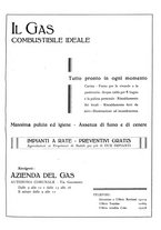 giornale/TO00181044/1933/unico/00000183