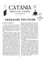 giornale/TO00181044/1933/unico/00000185