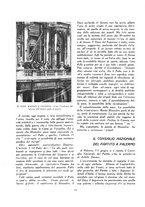 giornale/TO00181044/1933/unico/00000186