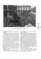 giornale/TO00181044/1933/unico/00000187