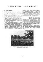 giornale/TO00181044/1933/unico/00000188