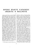 giornale/TO00181044/1933/unico/00000189