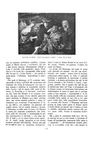 giornale/TO00181044/1933/unico/00000195