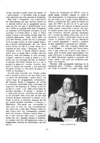 giornale/TO00181044/1933/unico/00000203