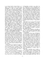 giornale/TO00181044/1933/unico/00000206