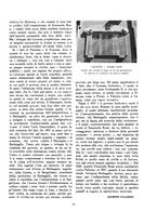giornale/TO00181044/1933/unico/00000207