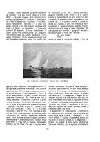 giornale/TO00181044/1933/unico/00000211