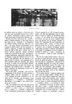 giornale/TO00181044/1933/unico/00000213