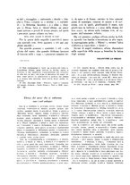 giornale/TO00181044/1933/unico/00000214