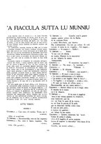giornale/TO00181044/1933/unico/00000219